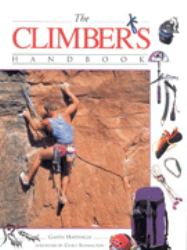 The Climber's Handbook