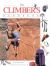The Climber's Handbook