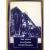 The Mines of Flintshire and Denbighshire : Mineral Statistics of the United Kingdom, 1845-1913