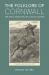 The Folklore of Cornwall : The Oral Tradition of a Celtic Nation