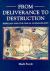 From Deliverance to Destruction : Rebellion and Civil War in an English City