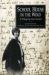 School House in the Wind : A Trilogy by Anne Treneer
