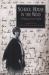 School House in the Wind : A Trilogy by Anne Treneer