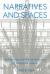 Narratives and Spaces : Technology and the Construction of American Culture