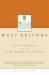West Britons : Cornish Identities and the Early Modern British State