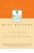 West Britons : Cornish Identities and the Early Modern British State