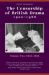 Censorship of British Drama 1900-1968 Volume 2 : Volume Two 1933-1952