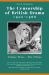 The Censorship of British Drama 1900-1968 Volume 3 Vol. 3 : Volume Three, the Fifties