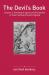 The Devil's Book : Charles I, the Book of Sports and Puritanism in Tudor and Early Stuart England