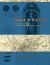 Water in the City : The Aqueducts and Underground Passages of Exeter