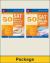 McGraw-Hill Education Top 50 Sat Skills Savings Bundle