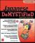Japanese Demystified, Premium 3rd Edition