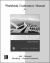 Workbook/Laboratory Manual for Avanti!