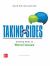 Taking Sides: Clashing Views on Moral Issues