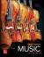 Music: an Appreciation