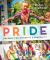 Pride Day : Celebrating Community