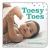 Toesy Toes Toesy Toes