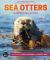 Sea Otters : A Survival Story