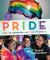 Pride : The Celebration and the Struggle