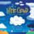 Little Cloud : The Science of a Hurricane Little Cloud : The Science of a Hurricane