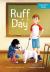 Ruff Day : Charlie's Rules #2