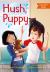 Hush, Puppy : Charlie's Rules #3