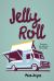 Jelly Roll Jelly Roll