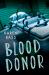 Blood Donor
