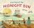 Journey of the Midnight Sun