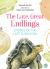 The Late, Great Endlings : Stories of the Last Survivors