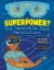 Superpower? : The Wearable-Tech Revolution