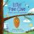 Little Pine Cone : Wildfires and the Natural World Little Pine Cone : Wildfires and the Natural World