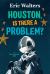 Houston, Is There a Problem? : Teen Astronauts #1