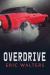 Overdrive