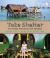 Take Shelter : At Home Around the World