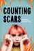Counting Scars Counting Scars