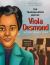 The Trailblazing Life of Viola Desmond : A Civil Rights Icon The Trailblazing Life of Viola Desmond : A Civil Rights Icon