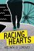Racing Hearts Racing Hearts