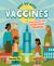 Why We Need Vaccines : How Humans Beat Infectious Diseases