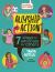 Allyship As Action : 7 Ways to Advocate for Others