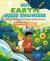 Why Earth Needs Engineers : Problem Solving for People and the Planet
