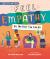 Feel Empathy : Be the Best You Can Be