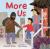 More Us