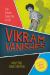 Vikram Vanishes Vikram Vanishes