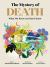 The Mystery of Death : What We Know and Don't Know
