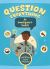 Question Everything : How to Tell Fact from Fiction