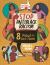 Stop AntiBlack Racism : 8 Ways to Act Now
