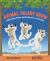 Animal Talent Show : Celebrating Artists and Performers in the Wild