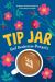 Tip Jar Tip Jar