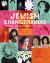 Jewish Changemakers : Stories of Courage, Creativity and Impact